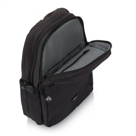 Рюкзак жіночий Hedgren Nova 14.6L (HNOV06/003) black