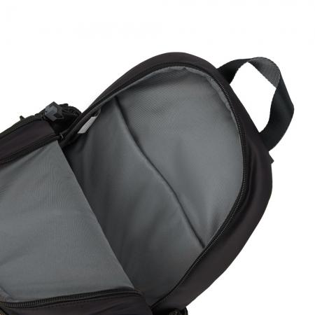 Рюкзак жіночий Hedgren Nova 14.6L (HNOV06/003) black
