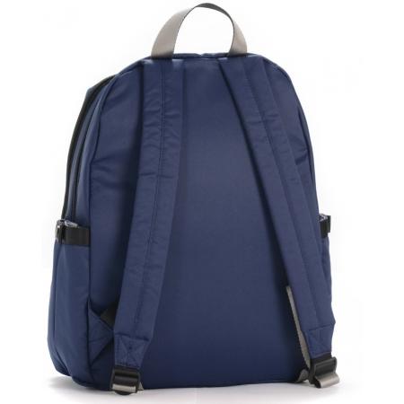 Рюкзак жіночий Hedgren Nova 14.6L (HNOV06/724) blue