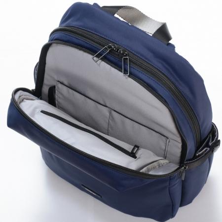 Рюкзак жіночий Hedgren Nova 14.6L (HNOV06/724) blue
