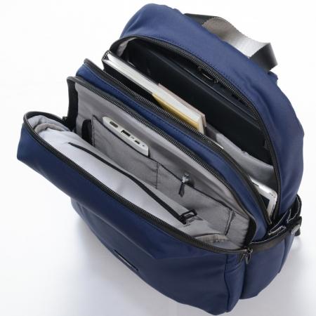 Рюкзак жіночий Hedgren Nova 14.6L (HNOV06/724) blue