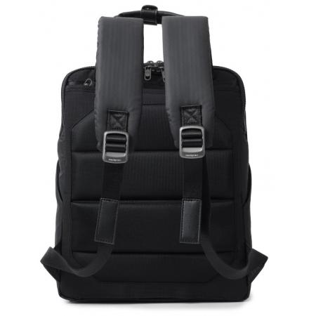 Рюкзак Hedgren Furo 13.5L (HFURO02/003) black