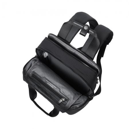 Рюкзак Hedgren Furo 13.5L (HFURO02/003) black