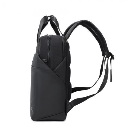 Рюкзак Hedgren Furo 13.5L (HFURO02/003) black