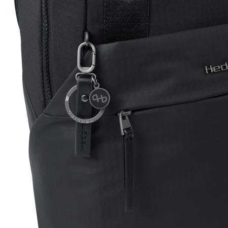 Рюкзак Hedgren Furo 13.5L (HFURO02/003) black
