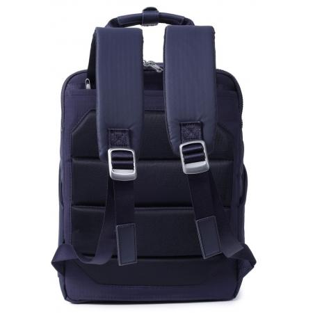 Рюкзак Hedgren Furo 13.5L (HFURO02/870) blue