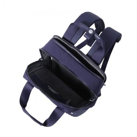 Рюкзак Hedgren Furo 13.5L (HFURO02/870) blue