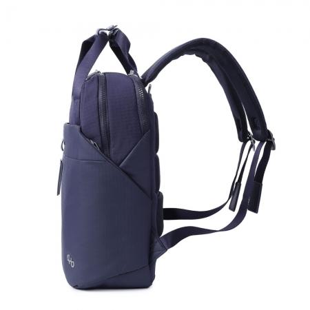 Рюкзак Hedgren Furo 13.5L (HFURO02/870) blue