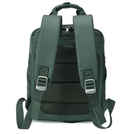 Рюкзак Hedgren Furo 13.5L (HFURO02/888) green