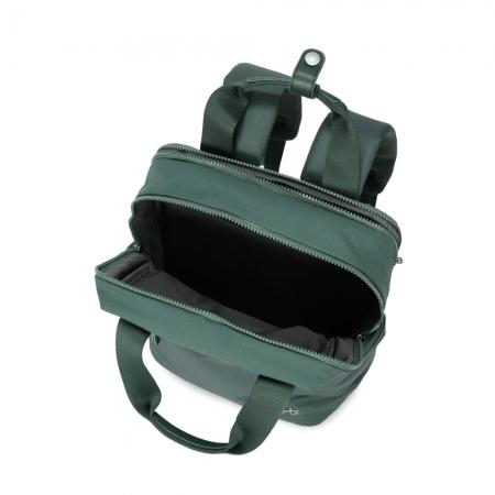 Рюкзак Hedgren Furo 13.5L (HFURO02/888) green