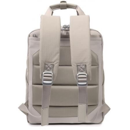 Рюкзак Hedgren Furo 13.5L (HFURO02/893) gray