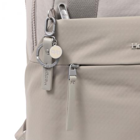 Рюкзак Hedgren Furo 13.5L (HFURO02/893) gray