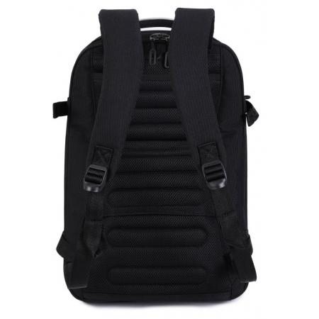 Рюкзак Hedgren Сomby 28.5L (HCMBY09/003) black