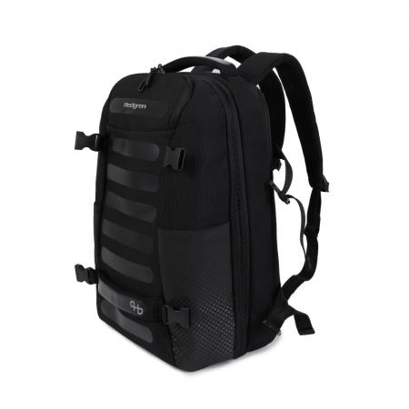 Рюкзак Hedgren Сomby 28.5L (HCMBY09/003) black
