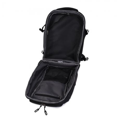 Рюкзак Hedgren Сomby 28.5L (HCMBY09/003) black