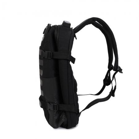 Рюкзак Hedgren Сomby 28.5L (HCMBY09/003) black