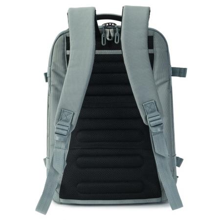 Рюкзак Hedgren Сomby 28.5L (CMBY09/059) gray green