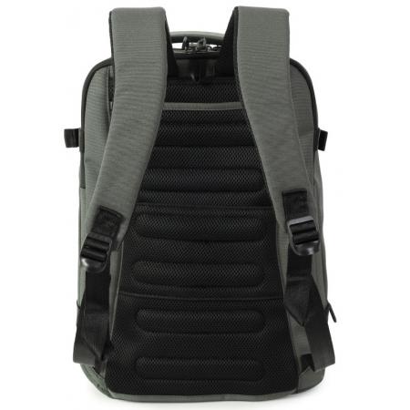 Рюкзак Hedgren Сomby 28.5L (HCMBY09/905) green