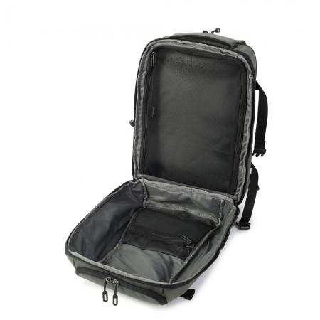 Рюкзак Hedgren Сomby 28.5L (HCMBY09/905) green
