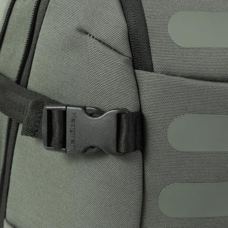 Рюкзак Hedgren Сomby 28.5L (HCMBY09/905) green