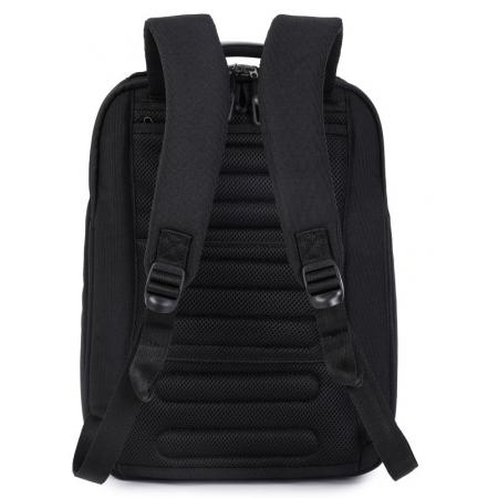Рюкзак Hedgren Сomby 19L (HCMBY07/003) black