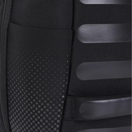 Рюкзак Hedgren Сomby 19L (HCMBY07/003) black
