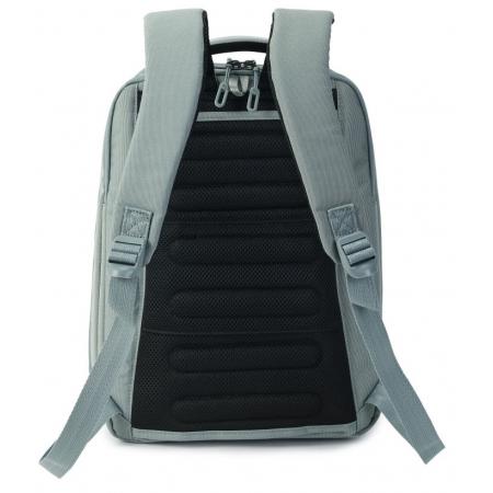 Рюкзак Hedgren Сomby 19L (HCMBY07/059) gray green