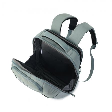 Рюкзак Hedgren Сomby 19L (HCMBY07/059) gray green