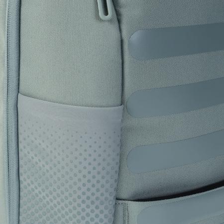 Рюкзак Hedgren Сomby 19L (HCMBY07/059) gray green