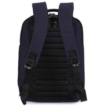 Рюкзак Hedgren Сomby 19L (HCMBY07/870) blue