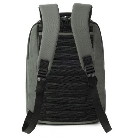 Рюкзак Hedgren Сomby 19L (HCMBY07/905) green