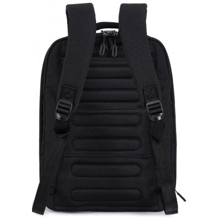 Рюкзак Hedgren Сomby 25.9L (HCMBY08/003) black