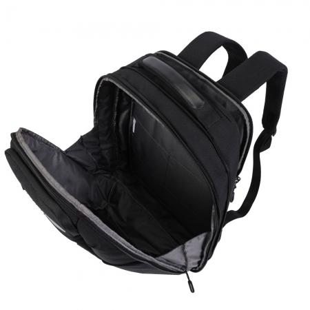 Рюкзак Hedgren Сomby 25.9L (HCMBY08/003) black