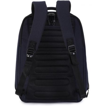 Рюкзак Hedgren Сomby 25.9L (HCMBY08/870) blue