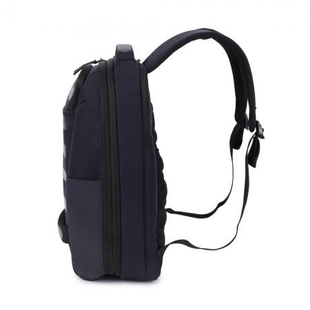 Рюкзак Hedgren Сomby 25.9L (HCMBY08/870) blue