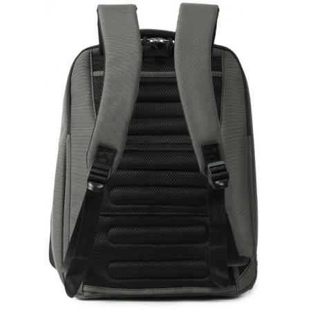 Рюкзак Hedgren Сomby 25.9L (HCMBY08/905) green