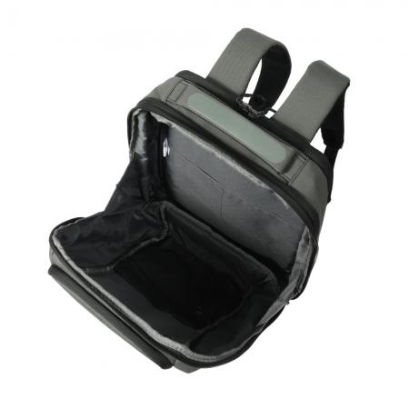 Рюкзак Hedgren Сomby 25.9L (HCMBY08/905) green