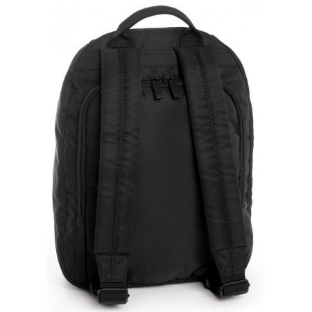Рюкзак жіночий Hedgren Inner City 8.7L (HIC11L/003) black