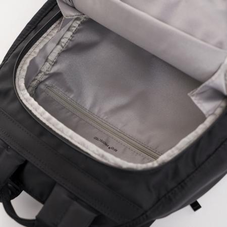 Рюкзак жіночий Hedgren Inner City 8.7L (HIC11L/003) black