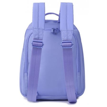 Рюкзак жіночий Hedgren Inner City 8.7L (HIC11L/891) blue