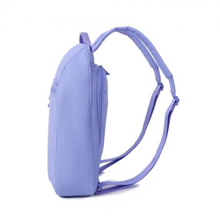 Рюкзак жіночий Hedgren Inner City 8.7L (HIC11L/891) blue