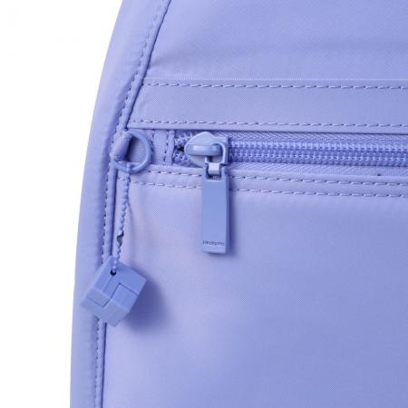 Рюкзак жіночий Hedgren Inner City 8.7L (HIC11L/891) blue