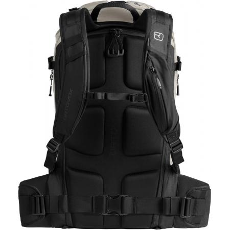 Рюкзак Ortovox Free Rider 26L S (46820) white tea
