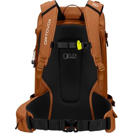 Рюкзак Ortovox Haute Route 32L (46484) sly fox