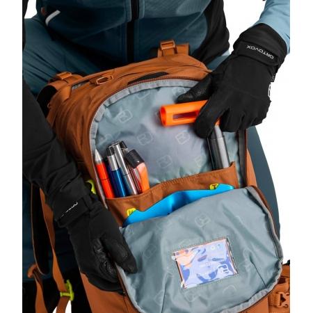Рюкзак Ortovox Haute Route 32L (46484) sly fox
