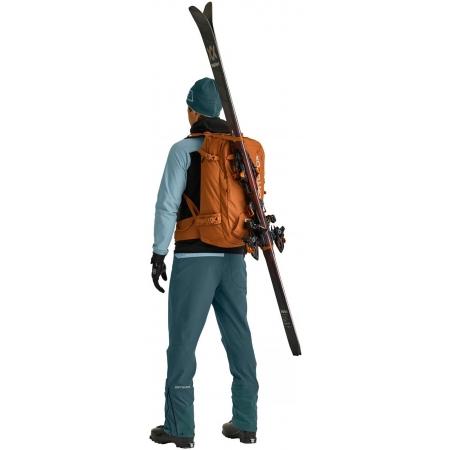 Рюкзак Ortovox Haute Route 32L (46484) sly fox