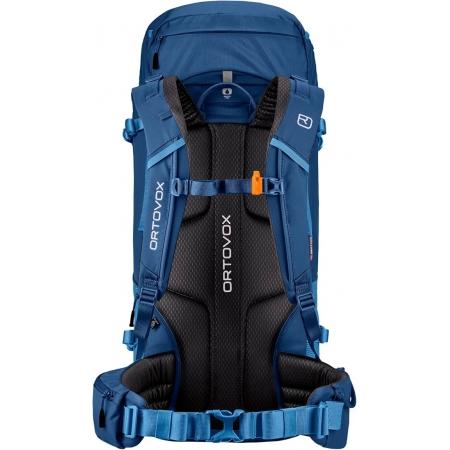 Рюкзак Ortovox Peak 35L (46258) heritage blue
