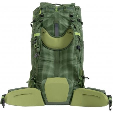 Рюкзак Exped Lightning 45L (7640445457934) forest