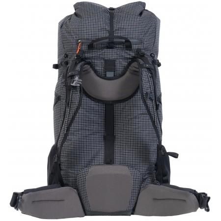 Рюкзак Exped Lightning 60L (7640445451338) black