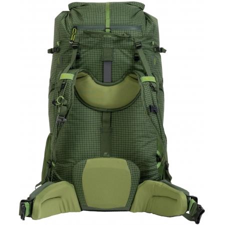 Рюкзак Exped Lightning 60L (7640445457958) forest
